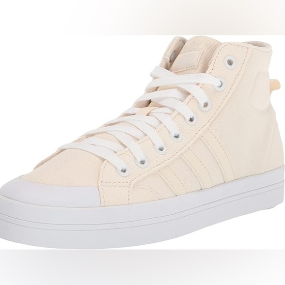 Adidas Canvas - Picture 6 of 16